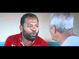 Oru Nadigaiyin Vaakkumoolam | Tamil Movie | Scenes | Clips | Comedy | Songs | Story telling comedy