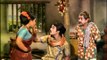 Agathiyar | Tamil Movie | Scenes | Clips | Comedy | Songs | Surulirajan-Manorama comedy