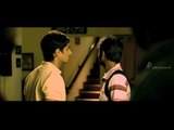 Kadhalil Sodhappuvadhu Yeppadi | Tamil Movie | Scenes | Comedy | Clash between boy friends 720P