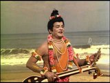 Agathiyar | Tamil Movie | Scenes | Clips | Comedy | Songs | Namasivaayam song
