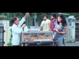 Marina | Tamil Movie | Scenes | Clips | Comedy | Songs | Kadhal Oru song