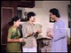 Uyarntha Ullam | Tamil Movie | Scenes | Clips | Comedy | Songs | Kamal distributes money to servants