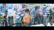 Marina | Tamil Movie | Scenes | Clips | Comedy | Songs | Vanakkam song