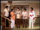 Uyarntha Ullam | Tamil Movie | Scenes | Clips | Comedy | Songs | Janakaraj-Y.G.Mahendran comedy