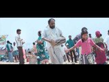 Marina | Tamil Movie | Scenes | Clips | Comedy | Songs | Kadaloram bit Song