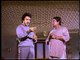 Uyarntha Ullam | Tamil Movie | Scenes | Clips | Comedy | Songs | Kamal in neck deep debts