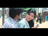 Marina | Tamil Movie | Scenes | Clips | Comedy | Songs | Sivakarthikeyan's SMS comedy