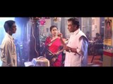 Jeans | Tamil Movie | Scenes | Clips | Comedy | Songs | Nassers swap places