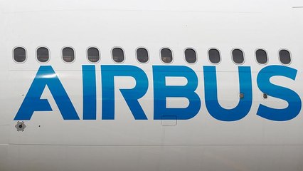 Αποχωρεί από τη Βρετανία η Airbus σε περίπτωση Brexit χωρίς συμφωνία