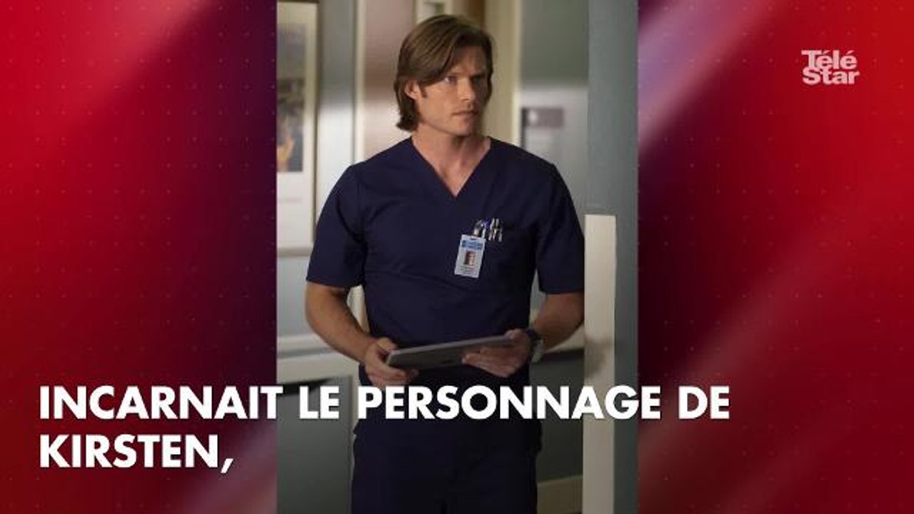 PHOTOS. Anniversaire de Mischa Barton : que sont devenues les stars de Newport Beach ?