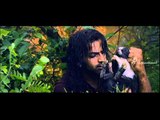 Urumi | Tamil Movie | Scenes | Clips | Comedy | Songs | Prithiviraj & Prabhu Deva hunt in the forest