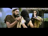Urumi | Tamil Movie | Scenes | Clips | Comedy | Songs | Chalanam Chalanam song