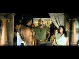Urumi | Tamil Movie | Scenes | Clips | Comedy | Songs | Nithya Menon goes with Prabhu Deva