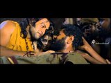 Urumi | Tamil Movie | Scenes | Clips | Comedy | Songs | Prithiviraj destroys the Portugal empire