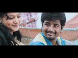 Marina | Tamil Movie | Scenes | Clips | Comedy | Songs | Sivakarthikeyan-Oviya's gift comedy