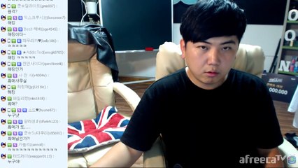 중원출장안마-{ 카톡vvv51 }  ⊀Ö7Ô-7575-0075⊁중원출장마사지'20대'중원출장안마출장안마코스중원출장안마중원출장마사지-황제중원출장마사지-중원콜걸.