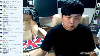 영통출장안마-{ 카톡vvv51 }  ⊀Ö7Ô-7575-0075⊁영통출장마사지'20대'영통출장안마출장안마코스영통출장안마영통출장마사지-황제영통출장마사지-영통콜걸.