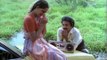 Mella Thiranthathu Kadhavu Tamil Movie Scenes | Radha loves Mohan | Senthil | Amala Akkineni