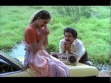 Mella Thiranthathu Kadhavu Tamil Movie Scenes | Radha loves Mohan | Senthil | Amala Akkineni