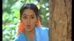 Mella Thiranthathu Kadhavu Tamil Movie | Kuzhaloodhum Video Song | Mohan | Amala | Ilaiyaraaja
