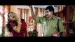 Ennamma Kannu Tamil Movie Scenes | Vadivelu and Kovai Sarala Marriage Day Comedy | Sathyaraj | Deva