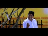 Ennamma Kannu Tamil Movie Songs | Koyembedu Kokila Video Song | Sathyaraj | Vadivelu | Deva