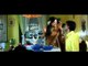 Chellamae Tamil Movie Scenes | Vishal And Reema Sen Love Scene | Vishal | Reema Sen