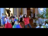 Ennamma Kannu Tamil Movie Songs | Naan Oru Pombala Rajini Video Song | Sathyaraj | Vadivelu | Deva