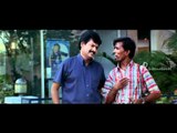 Chellamae Tamil Movie Scenes | Vivek's Comedy | Vishal | Reema Sen | Bharath | Harris Jayaraj