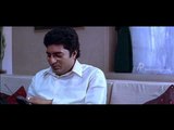 Minsara Kanavu - Prakashraj & Kajol casual talk