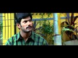 Chellamae Tamil Movie Scenes | Bharath Hates Vishal | Vishal | Reema Sen | Bharath