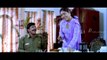 Ennamma Kannu Tamil Movie Scenes | Kovai Sarala Beats the Wrong Vadivelu | Sathyaraj | Devayani