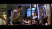 Chellamae Tamil Movie Scenes | Bharath Defeats Reema Sen | Vishal | Reema Sen | Bharath