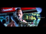 Chellamae Tamil Movie Scenes | Vishal Thrashes The Thugs | Vishal | Reema Sen | Bharath