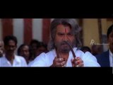 Diwan Tamil Movie Scene | Sarath Kumar saves the officer | Kiran | Vadivelu