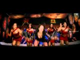 Kana Kandaen Tamil Movie Song | Chinna ponnu song | Srikanth | Prithviraj | Gopika | Vivek
