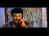 Super Kudumbam Tamil Movie Scenes | Prathyusha Promises to Meet Prabhu | Roja | Vivek