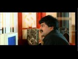 Super Kudumbam Tamil Movie Scenes | Vivek Hilarious Bank Robbery | Prabhu | Prathyusha | Roja