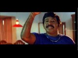 Super Kudumbam Tamil Movie Scenes | Vivek and Parimala Engagement | Prabhu | Roja | Prathyusha