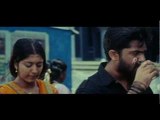 Thotti Jaya - Gopika yearns Simbu