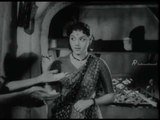 Deivapiravi - Sivaji Ganesan-Padmini - Marriage talk