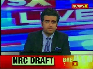 URI martyrs fully avenged: Baramulla declared 'Terror-Free'