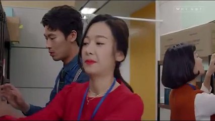 만안출장샵[Ø7Ø↔7575↔ØØ77]『카톡↔VVV75』【예약금NO!】만안콜걸 만안출장안마 만안안마코스 만안출장마사지-황제 만안출장샵=만안콜걸