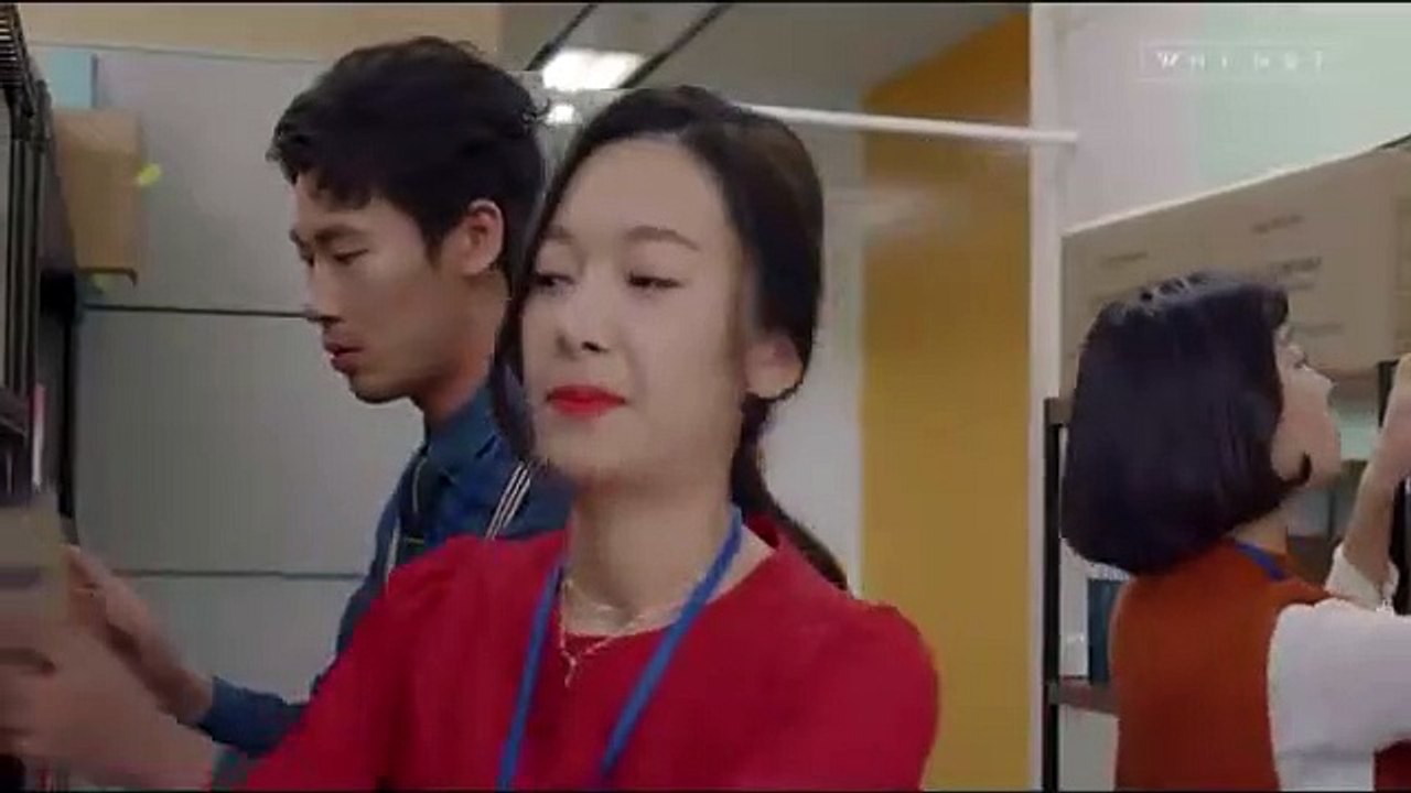 양주출장샵[Ø7Ø↔7575↔ØØ77]『카톡↔VVV75』【예약금NO!】양주콜걸 양주출장안마 양주안마코스 양주출장마사지-황제 양주출장샵=양주콜걸