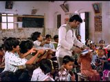 Mundhanai Mudichu - Bhagyaraj Forgives the Students