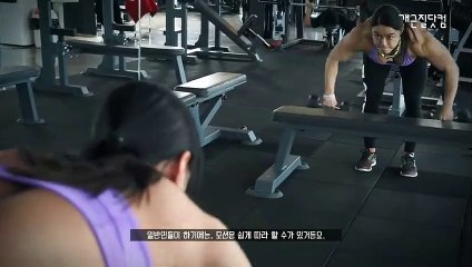 인제출장샵[Ø7Ø↔7575↔ØØ77]『카톡↔VVV75』【안전보장1위!】인제콜걸 인제출장안마 인제안마코스 인제출장마사지-황제 인제출장샵=인제콜걸