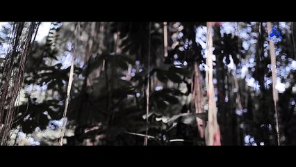 Hijau Daun - Misteri Cinta (Official Video Music)