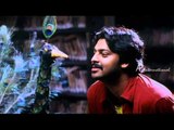 Singer Srinivas Tamil Songs | Bambara kannaley | Om Muruga Song