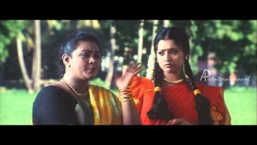 Anbu Sagotharan Arjun Movie 319 El Cliente Pone Las Reglas Epub To ...