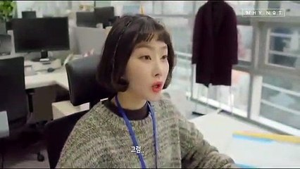 오산출장샵[Ø7Ø↔7575↔ØØ77]『카톡↔VVV75』【예약금NO!】오산콜걸 오산출장안마 오산안마코스 오산출장마사지-황제 오산출장샵=오산콜걸